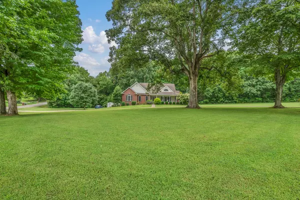 Portland, TN 37148,1078 Coker Ford Rd