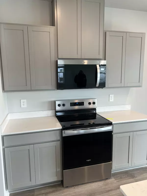 Lebanon, TN 37090,281 Redhead Ln