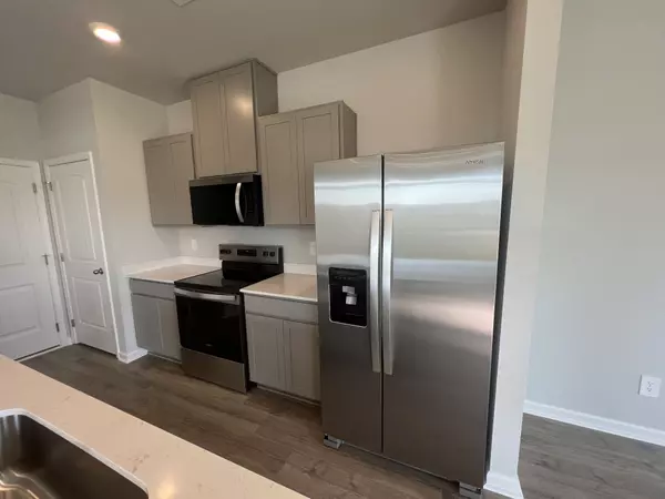 Lebanon, TN 37090,281 Redhead Ln