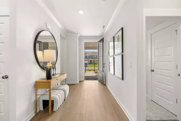 Clarksville, TN 37043,751 Heathview Court