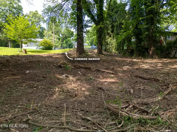 Oak Ridge, TN 37830,107 Jay Lane