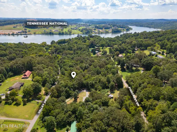 Loudon, TN 37774,358 Valley Drive