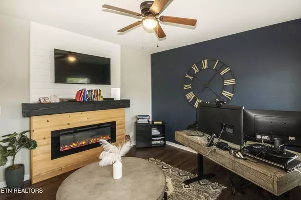 Knoxville, TN 37920,418 Hayley Marie Lane