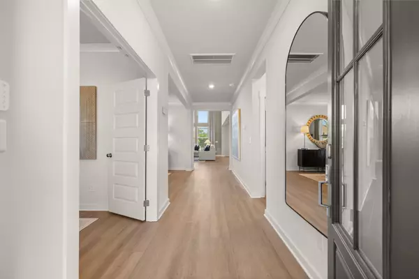 Clarksville, TN 37043,702 Heathview Court