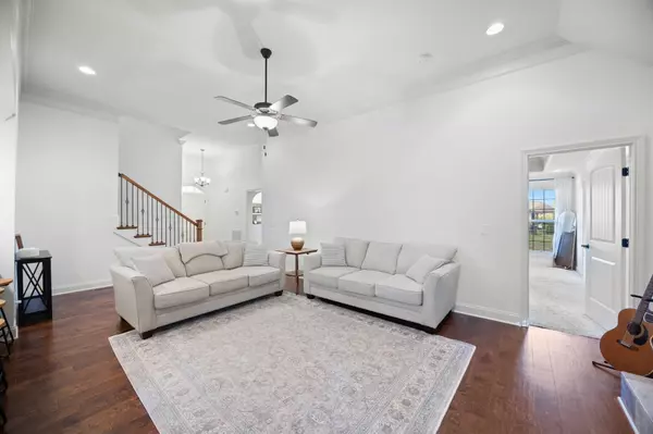 Lebanon, TN 37087,115 Pima Trl