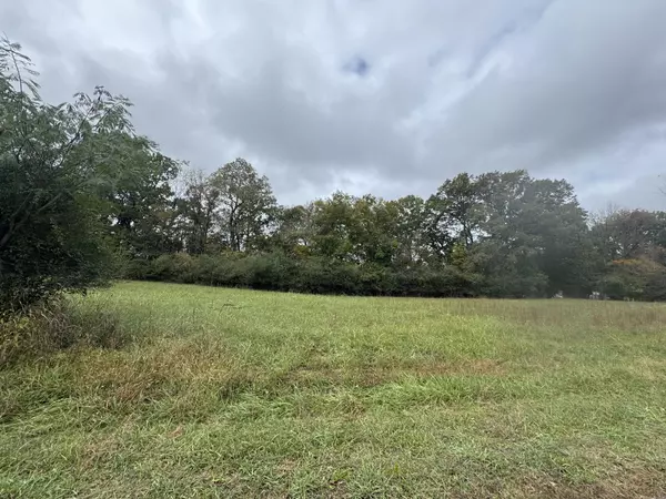 Columbia, TN 38401,0 Potter Dr