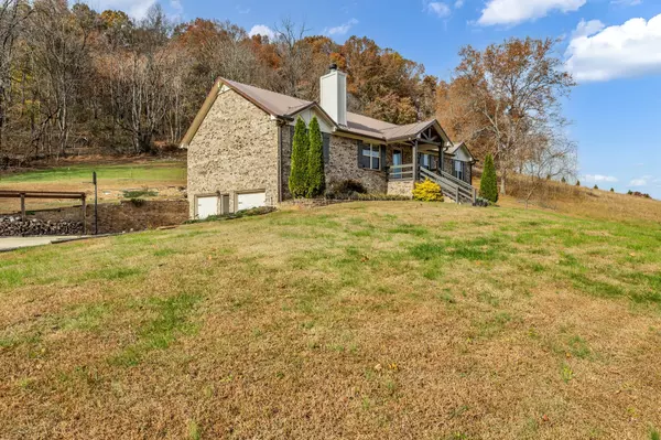 Pulaski, TN 38478,240 Scenic Ct