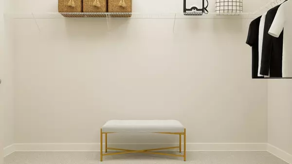 Lewisburg, TN 37091,1006 Nature Ln