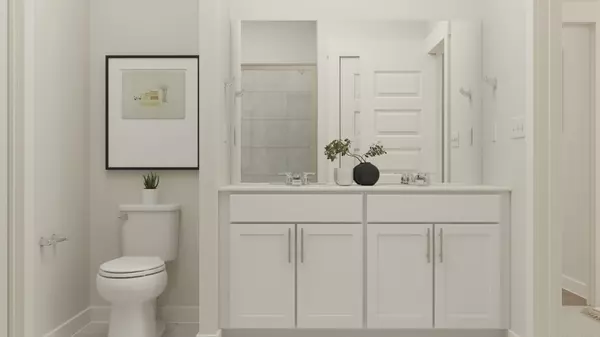 Lewisburg, TN 37091,1006 Nature Ln