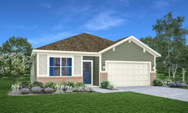 1006 Nature Ln, Lewisburg, TN 37091