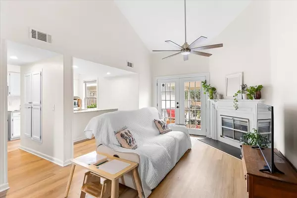 Hermitage, TN 37076,128 Lake Chateau Dr