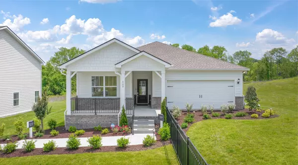 Lewisburg, TN 37091,1000 Nature Ln