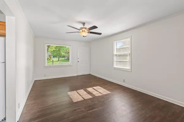 Smyrna, TN 37167,106 Kings Road