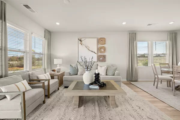 Westmoreland, TN 37186,593 Emerson Lane