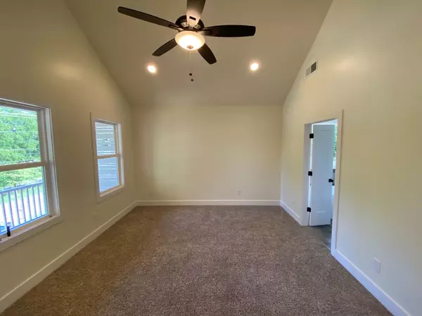 Nashville, TN 37216,2116 Riverside Dr