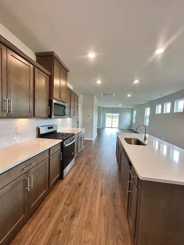 Gallatin, TN 37066,2036 Skippack PVT Circle