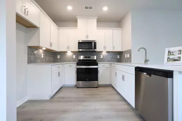 Gallatin, TN 37066,1005 Stoney Brook Pvt Bend