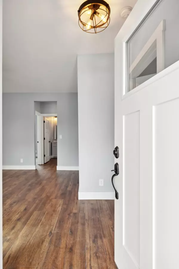 Lawrenceburg, TN 38464,222 Groh St