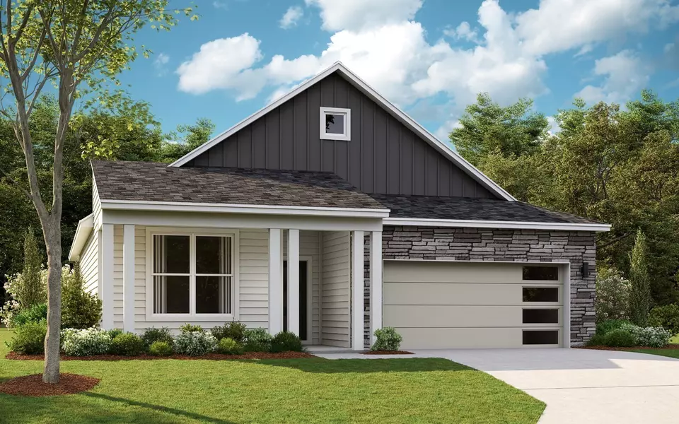 1188 Chapel PVT Cove, Gallatin, TN 37066