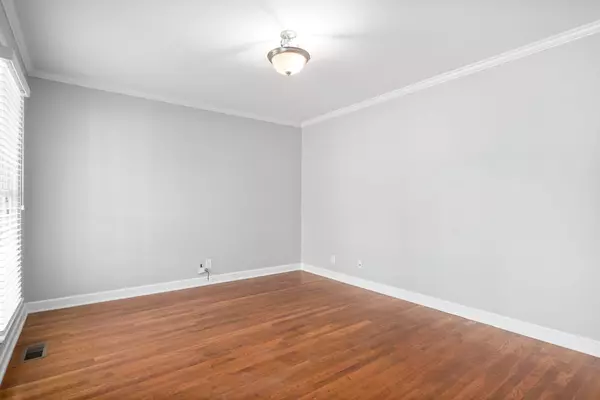 Clarksville, TN 37043,3376 Shetland Way