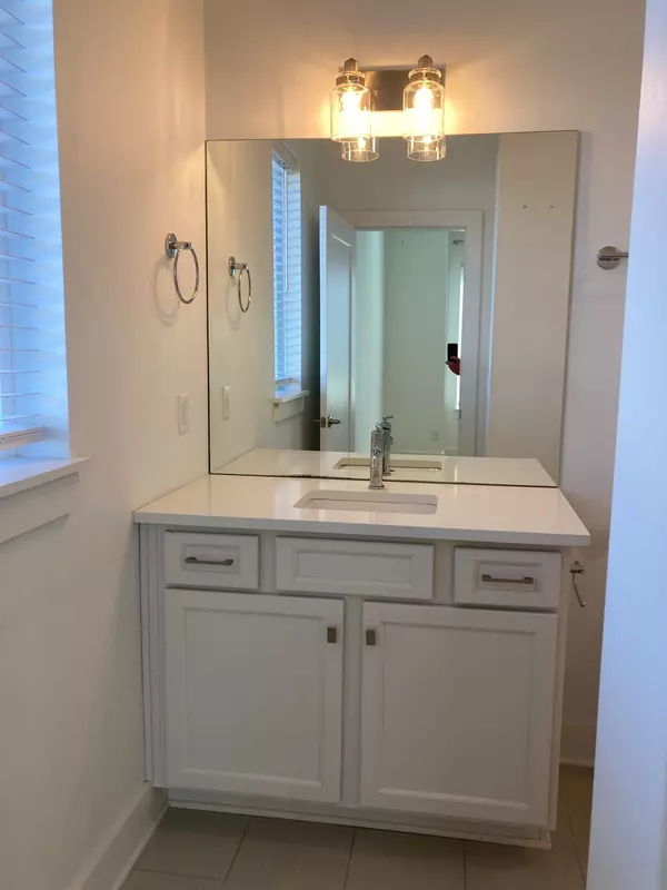 Nashville, TN 37209,235 Sterling Point Cir