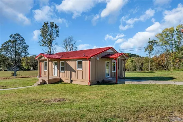 Williamsport, TN 38487,3591 Pearlie St