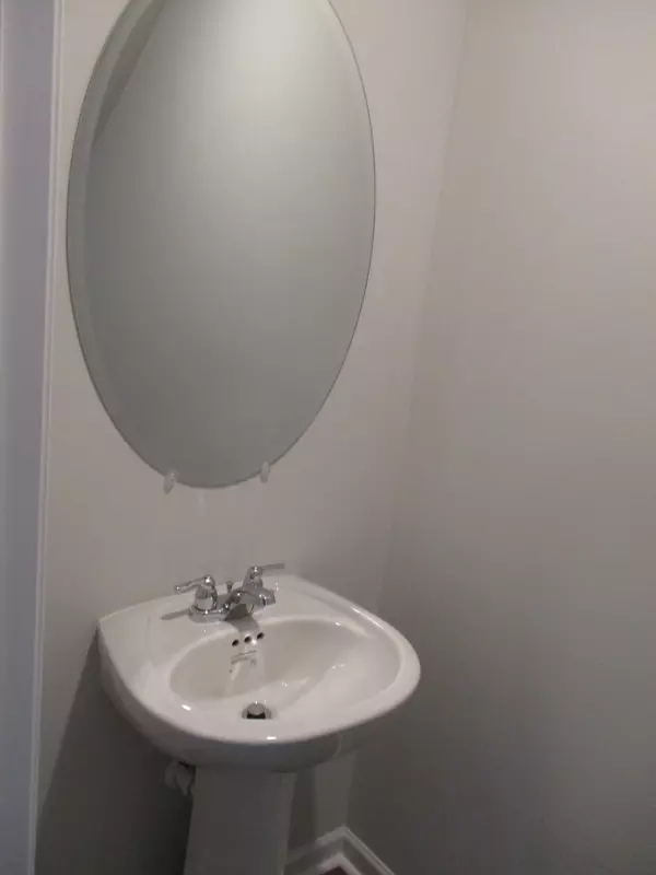 Lebanon, TN 37087,515 Ferndale Pl