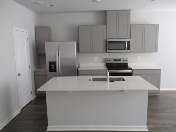 Lebanon, TN 37087,515 Ferndale Pl