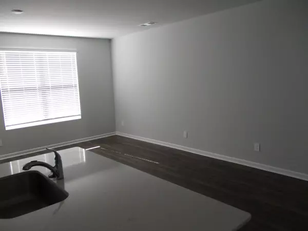 Lebanon, TN 37087,515 Ferndale Pl