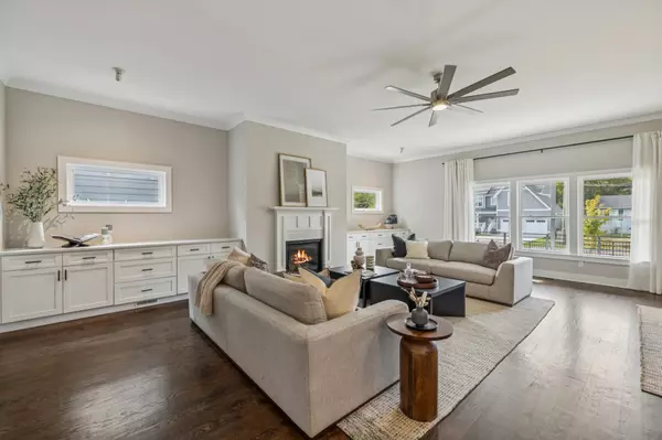 Nashville, TN 37209,5826 Robertson Ave