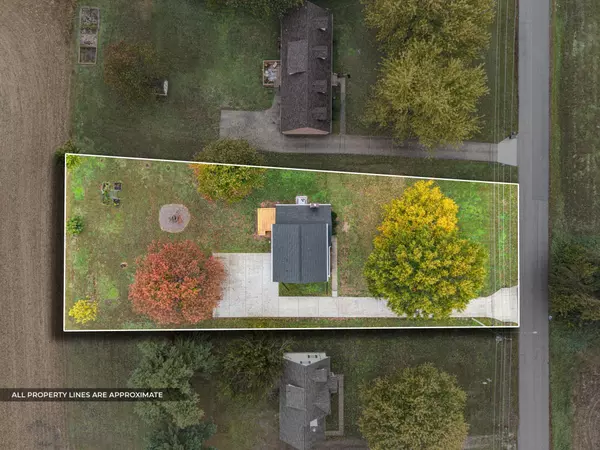 Oak Grove, KY 42262,105 Good Hope Cemetery Rd