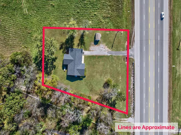 Lebanon, TN 37090,2145 Highway 109 #N