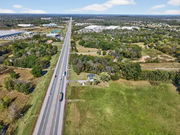 Lebanon, TN 37090,2145 Highway 109 #N