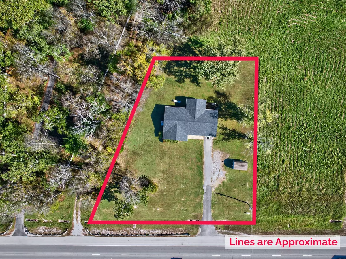 Lebanon, TN 37090,2145 Highway 109 #N