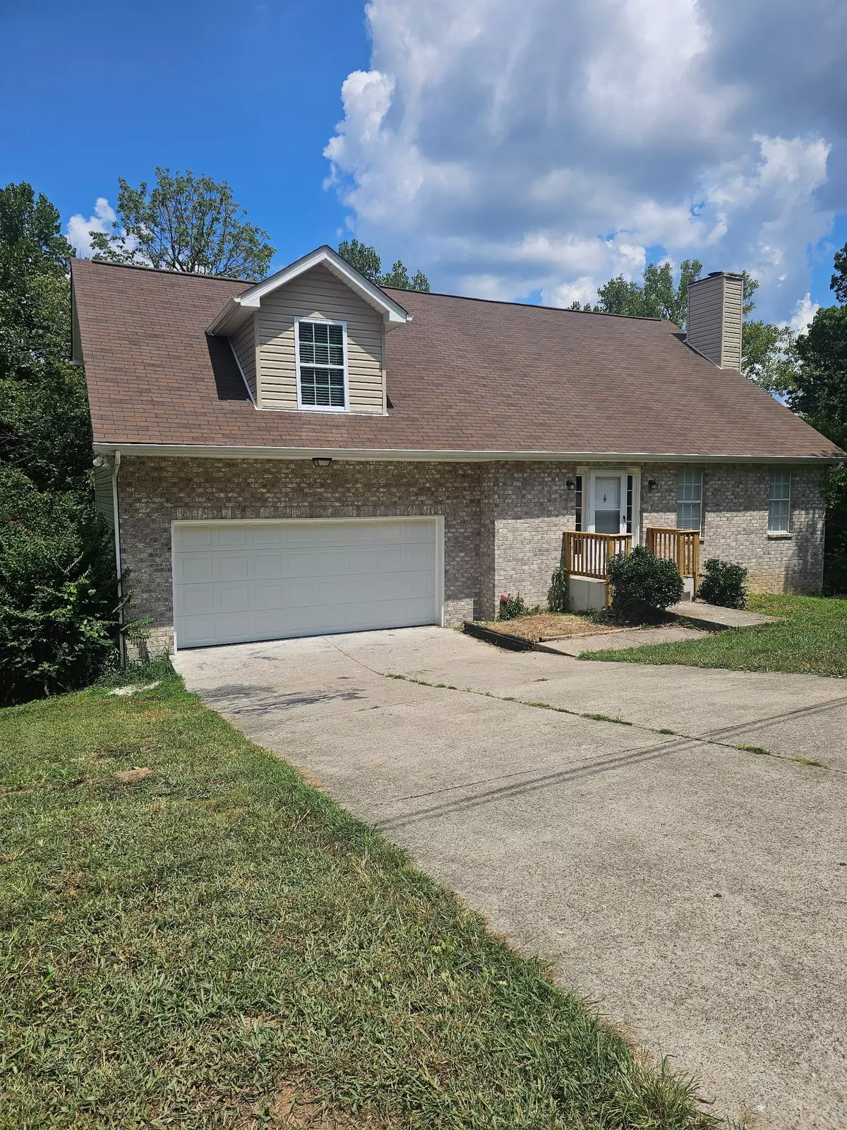 Antioch, TN 37013,5017 Countryside Dr