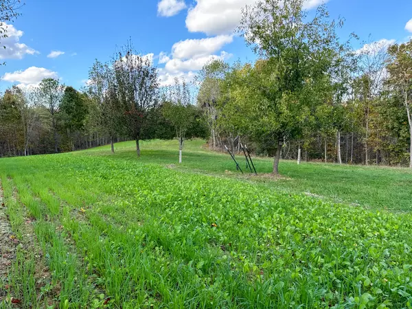 Linden, TN 37096,0 Ledbetter Hollow Rd