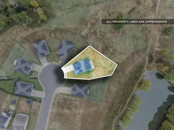 Clarksville, TN 37043,442 Lowline Dr