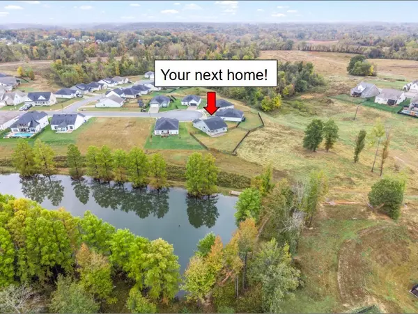 Clarksville, TN 37043,442 Lowline Dr