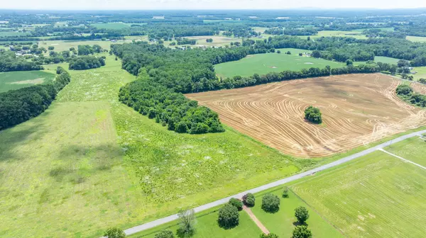 Ardmore, TN 38449,93 Merrill Rd