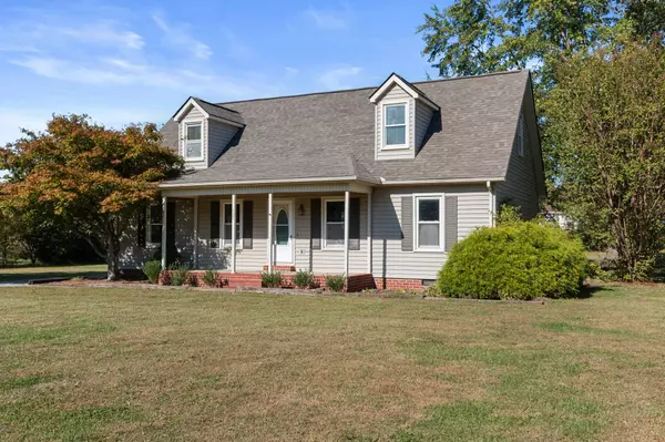 Spring Hill, TN 37174,1107 Weaver Farm Ln