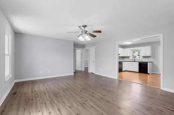 Spring Hill, TN 37174,1107 Weaver Farm Ln