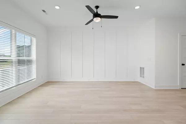 Clarksville, TN 37043,537 Bellamy Ln #I2