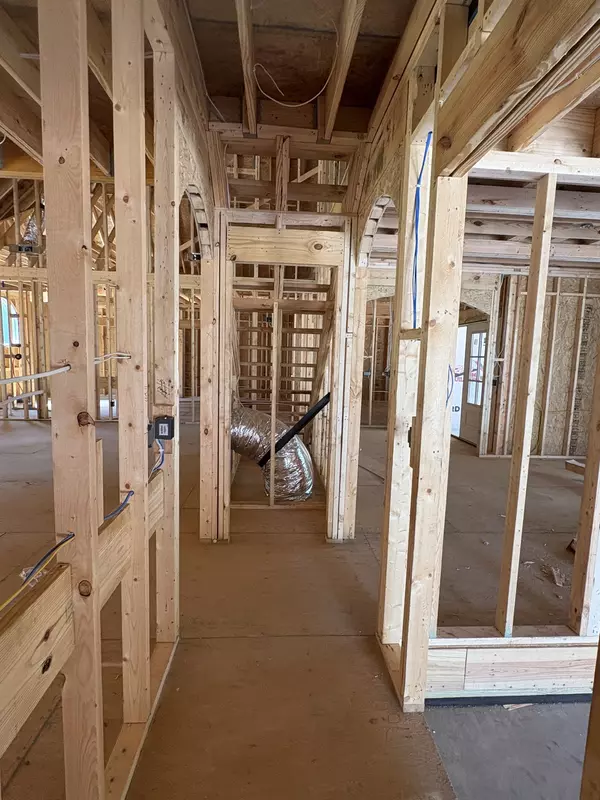 Clarksville, TN 37042,4025 Sadie Grace Way