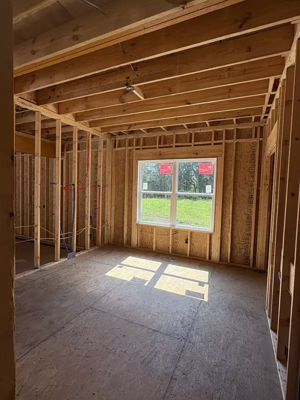 Clarksville, TN 37042,4025 Sadie Grace Way