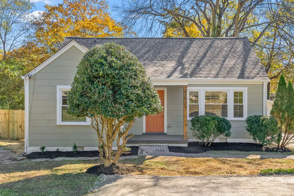 Nashville, TN 37216,1934 Riverwood Dr