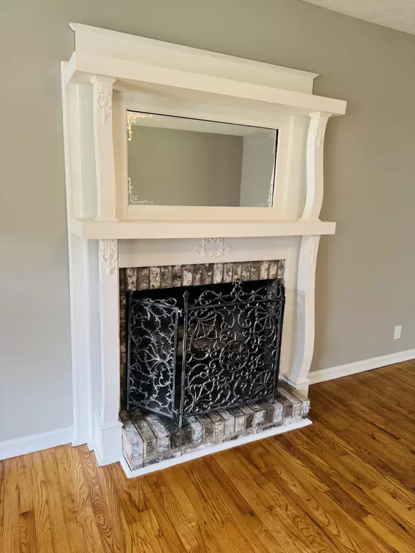 Nashville, TN 37221,8508 Old Harding Ln