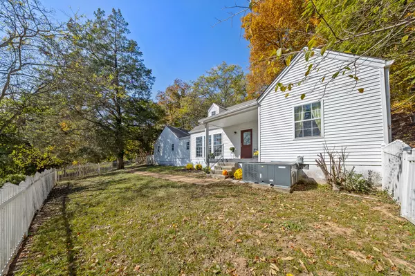 Goodlettsville, TN 37072,1280A Louisville Hwy