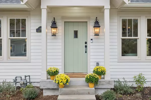 Nashville, TN 37207,306 Vaughn St