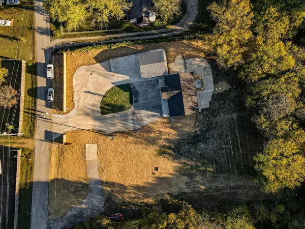 Ashland City, TN 37015,1012 Holly Dr