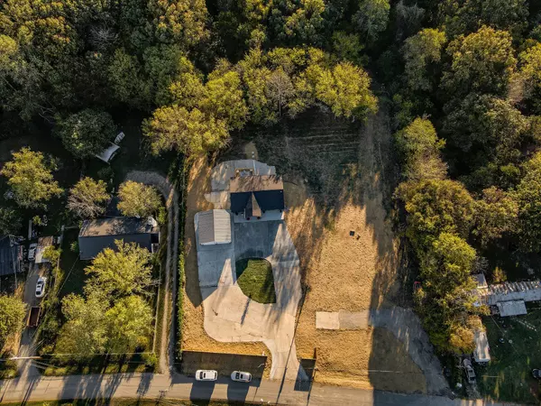 Ashland City, TN 37015,1012 Holly Dr